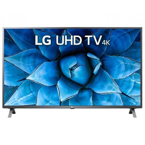 Телевизор LG 65UN73006LA